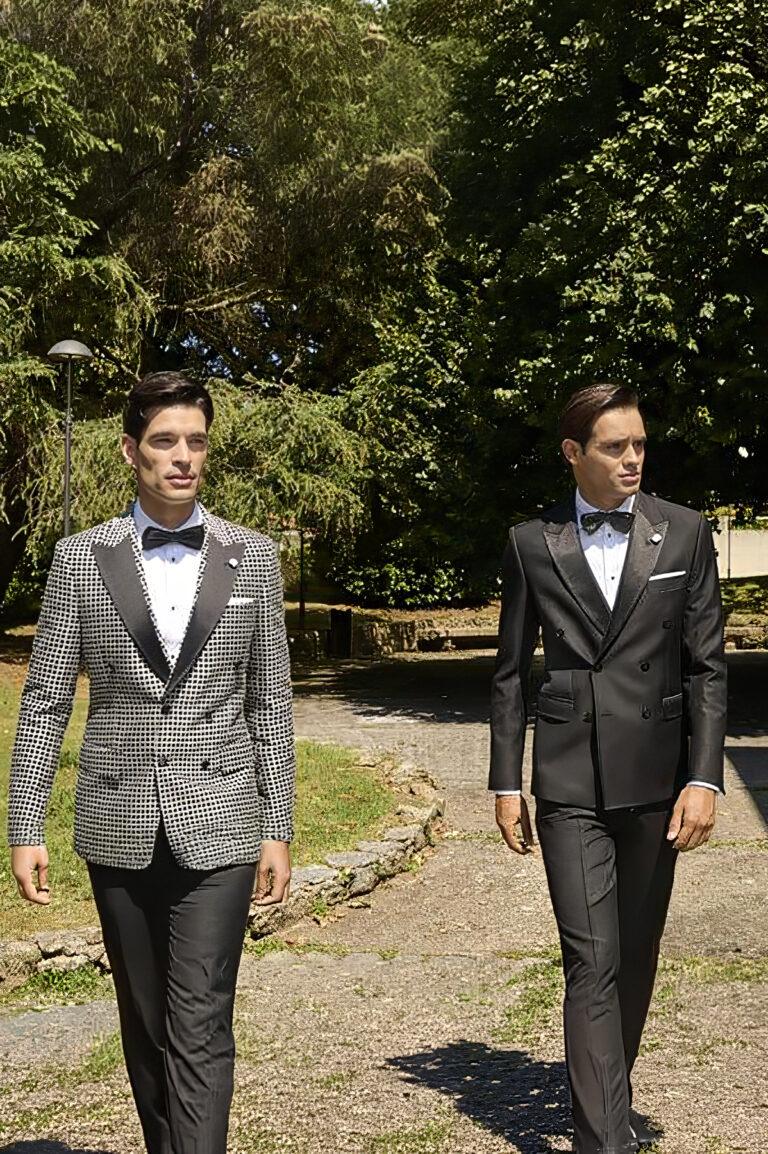 6black-tie-768x511