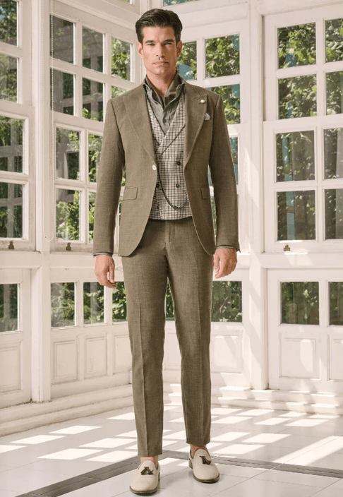 Captura de pantalla 2026-07-21 132154